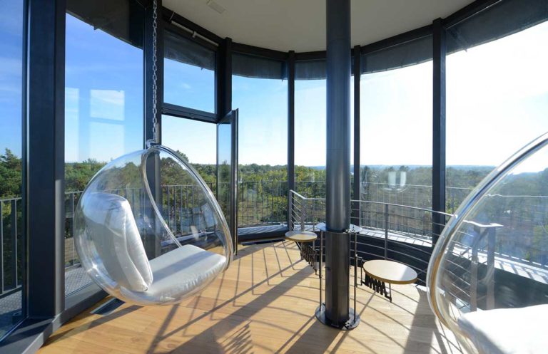 Wasserturm Bad Saarow Wasserturm Bad Saarow